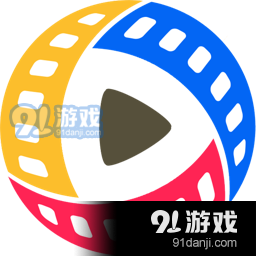 笨龙影视v1.1.3.7