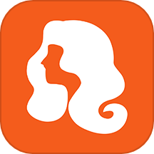 一键换脸最新版