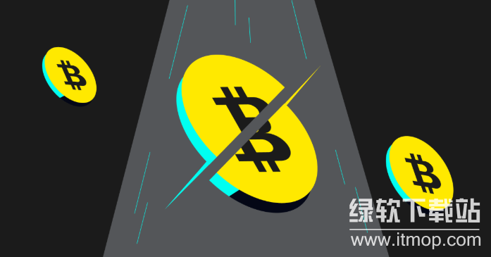 ‌2024年比特币减半发生在几月？具体日期是哪天？‌