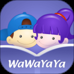 WaWaYaYa爱读最新版