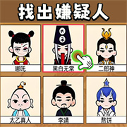 闯关小高手下载 v1.0