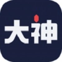 网易大神免费下载安装