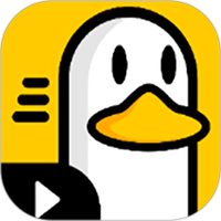 追鸭影评免费最新版