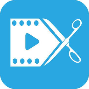 视频剪辑助手下载 v11.2