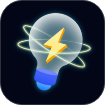 物理实验phy官方版