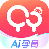 宝宝树孕育app下载  v9.77.2