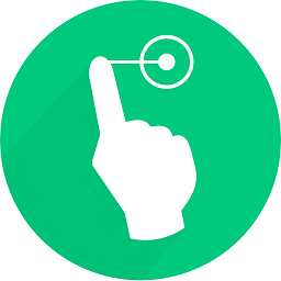 超级触控免更新下载  v8.7