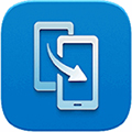 华为手机克隆app v14.5.0.650
