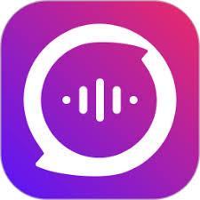 鱼声最新免费版
