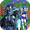 坚决英雄rpg手机版下载 v0.6.3