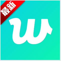 weverse2026下载 v3.2.11
