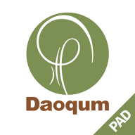 大桥化工pad软件