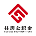 吕梁公积金app安卓版 v1.2.8