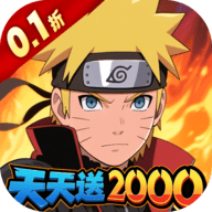 冒险之门 1.0.7