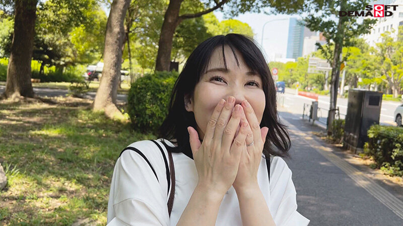 sdnm-424,「小松美乃梨」最新作品2024 年 2 月 8 日发布！