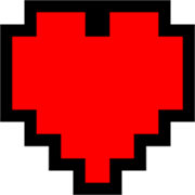 传说之下重制版5.0.0最新版下载  v5.0.0