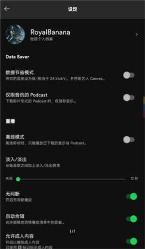 SpotifyƽİͼƬ6