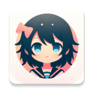 无限视界app官方正版