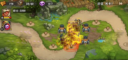 城堡突袭2最新版