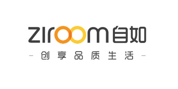 自如租房app最新版