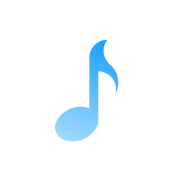 歌词适配app4.00.79