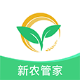 新农管家app最新版1.2.2 最新版
