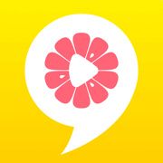 花季直播000666tv官方版