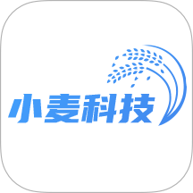 小麦科技