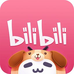 哔哩哔哩港澳台版