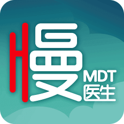 慢医生医生端app免费下载