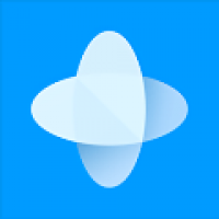 小米米家全景相机