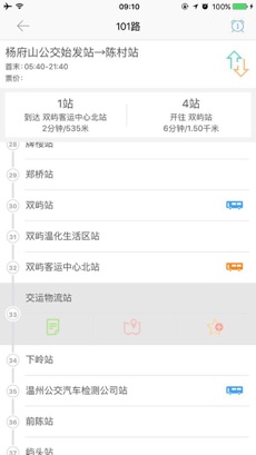 我看行1