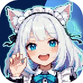 勇者的命运安卓版下载 v1.0.3