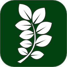 植物的星球官网版