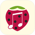 草莓铃音v1.4.4