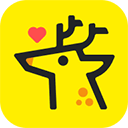 小鹿电竞 V3.16.21下载