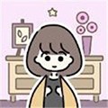 春天没有花儿  V1.11下载