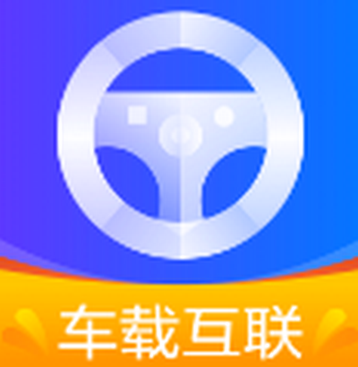 手机互联carplay下载v2.1.1 最新版