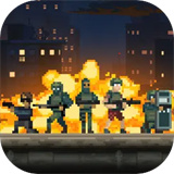 破门而入行动小队2025下载 v1.2.4 