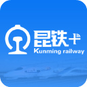 昆铁+下载  v5.2.08