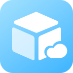 聪明云app最新版v1.0.0安卓版