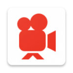 老地方影院纯净版