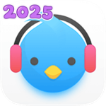 Lark Player apk最新版