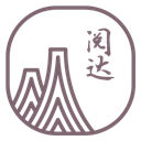 阅达书城app最新版