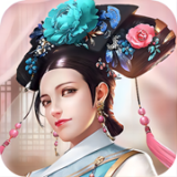 美人传下载  v1.0.0