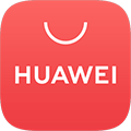 华为应用市场app v15.1.1.300