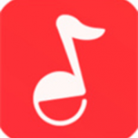 静听音乐app最新版