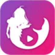 艾米直播app无广告版