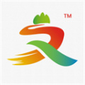 文旅通下载  v2.2.7
