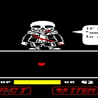 ulbsans最后的呼吸正版游戏